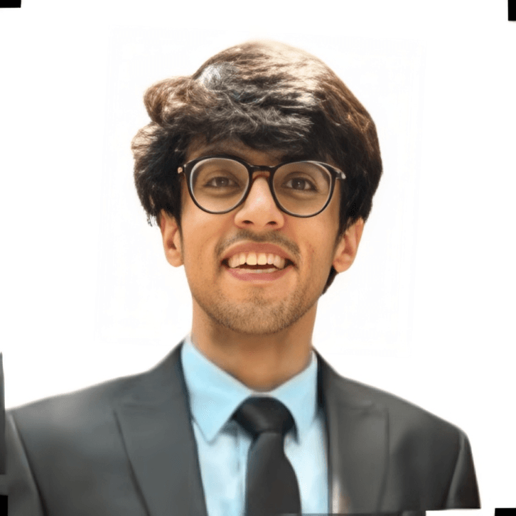 Aakash Kataria